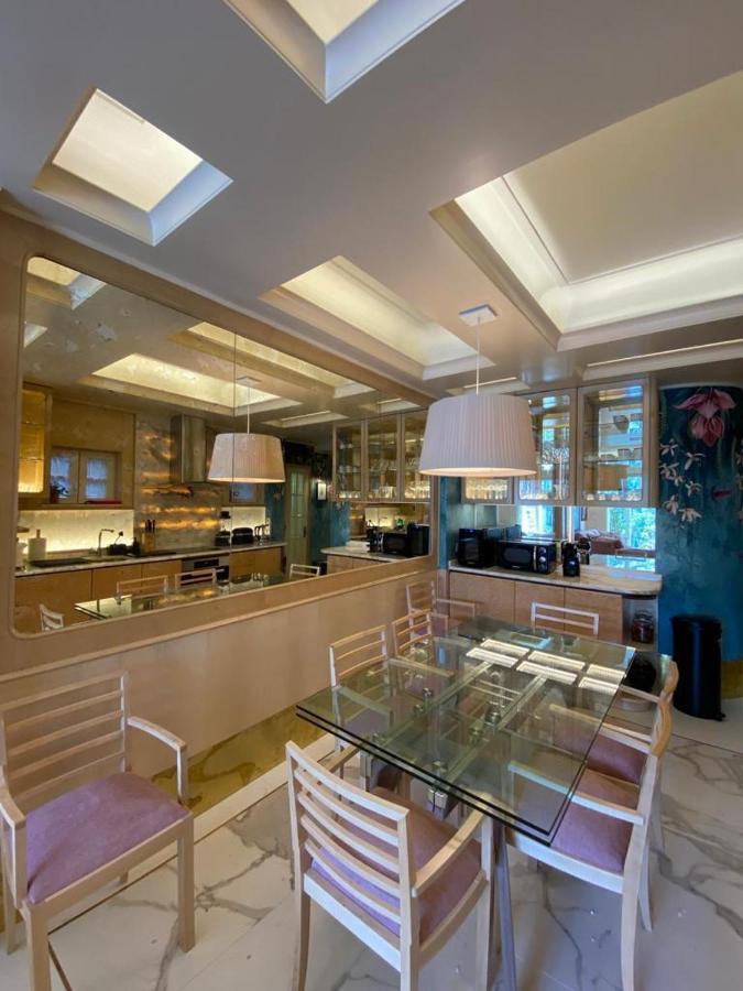 Ohh -Oporto Center- Luxury Apartment Eksteriør bilde