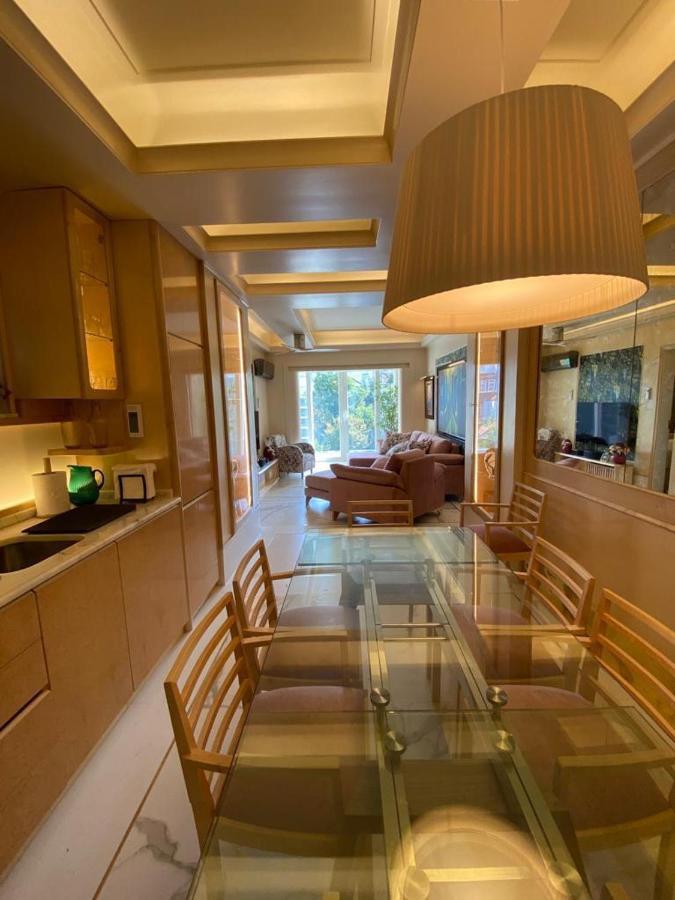 Ohh -Oporto Center- Luxury Apartment Eksteriør bilde