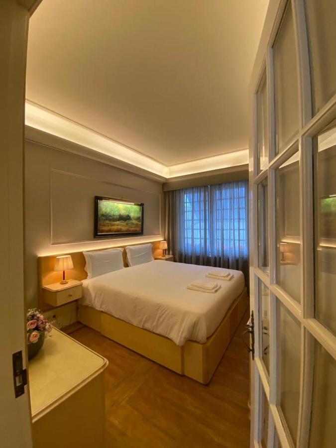 Ohh -Oporto Center- Luxury Apartment Eksteriør bilde