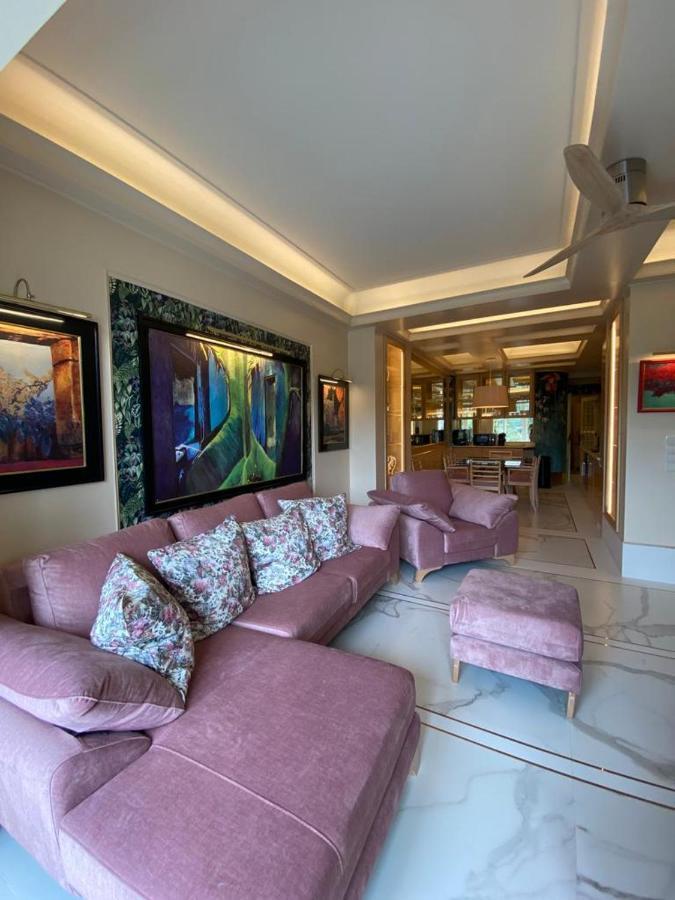 Ohh -Oporto Center- Luxury Apartment Eksteriør bilde